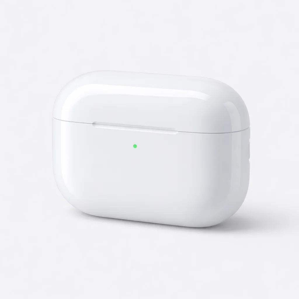 Air Pods Pro 3 Reconditionnés