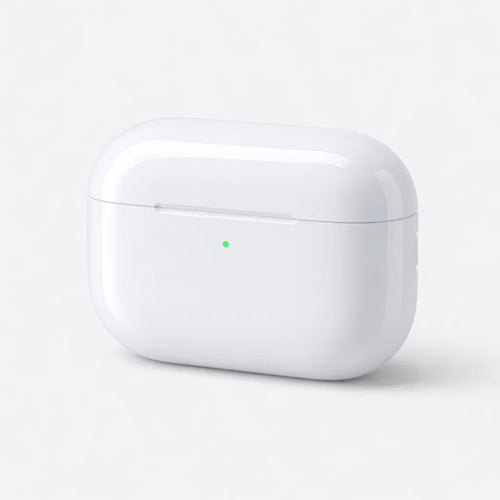 Air Pods Pro 3 Reconditionnés