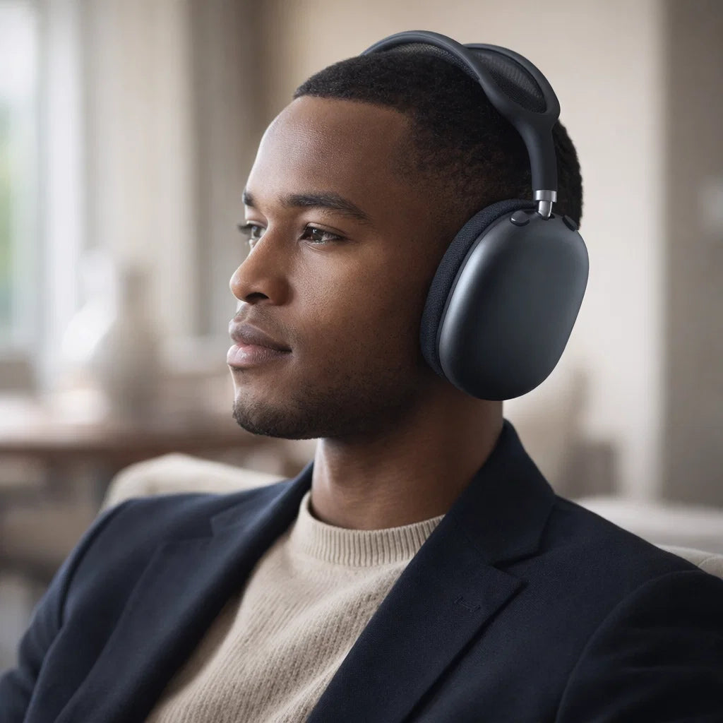 AirPods Max reconditionné