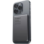 Batterie externe Slim