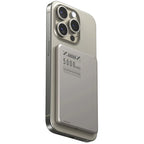 Batterie externe Slim