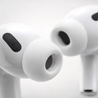 AirPods Pro 3 reconditionnés