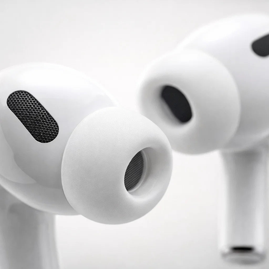 AirPods Pro 3 reconditionnés