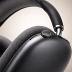AirPods Max reconditionné