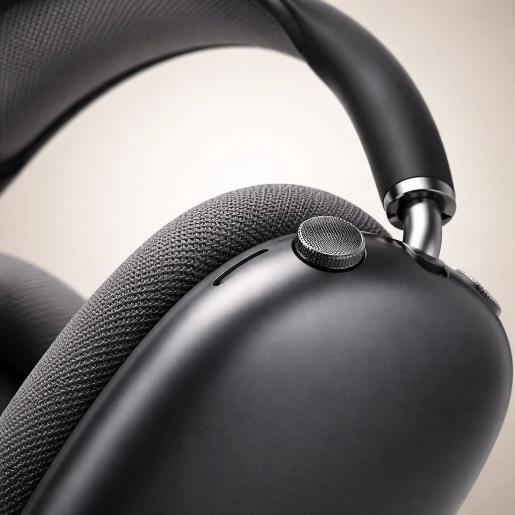 AirPods Max reconditionné