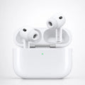AirPods Pro 3 reconditionnés