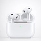 AirPods Pro 3 reconditionnés