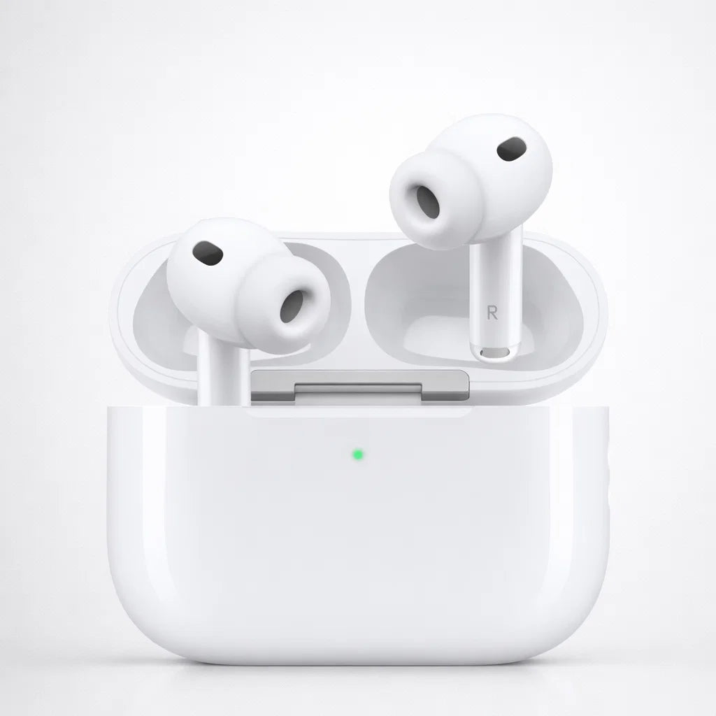 Air Pods Pro 3 Reconditionnés