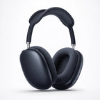 AirPods Max reconditionné