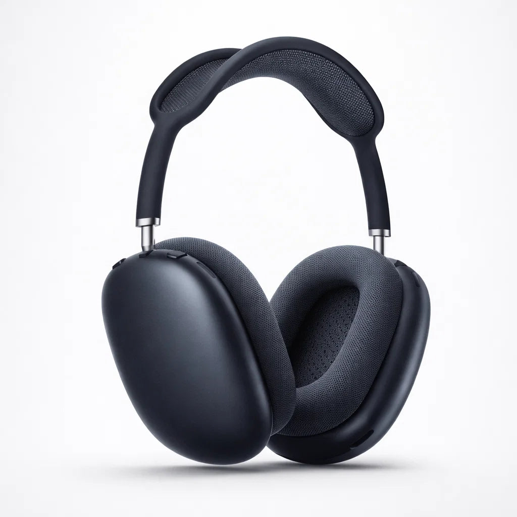 Air Pods Max - Reconditionné