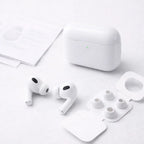 AirPods Pro 3 reconditionnés