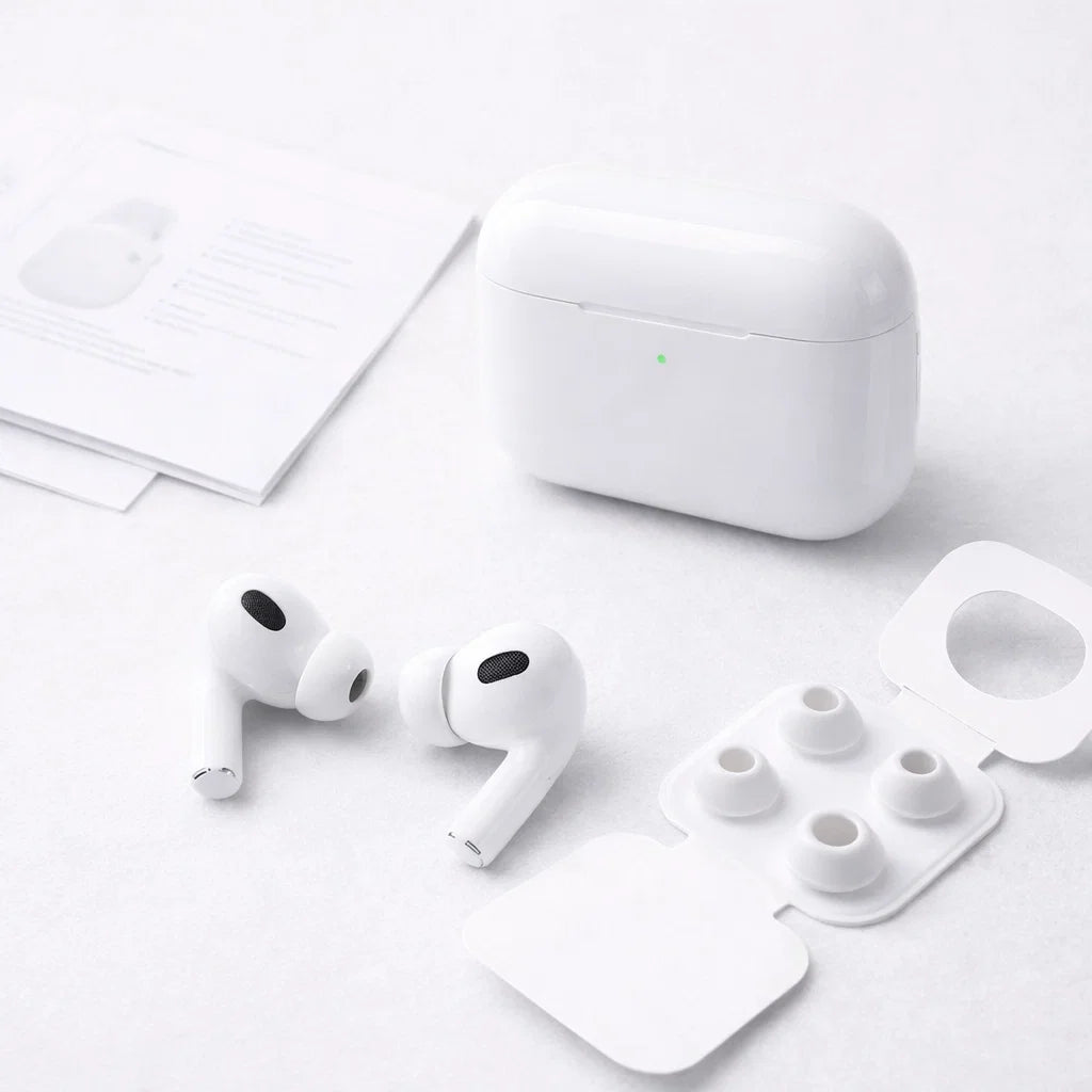 AirPods Pro 3 reconditionnés