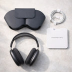 AirPods Max reconditionné
