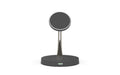 Station de charge 2-en-1