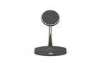 Station de charge 2-en-1