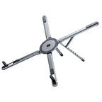 Support magnétique pliable multi-appareils