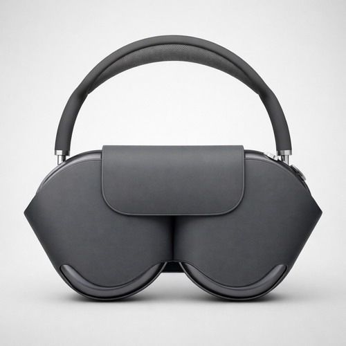 Air Pods Max - Reconditionné