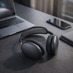 AirPods Max reconditionné