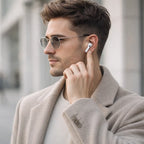 AirPods Pro 3 reconditionnés