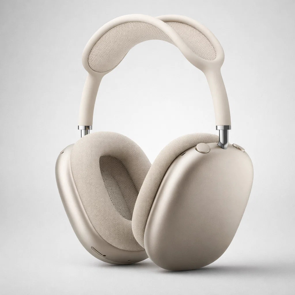 Air Pods Max - Reconditionné