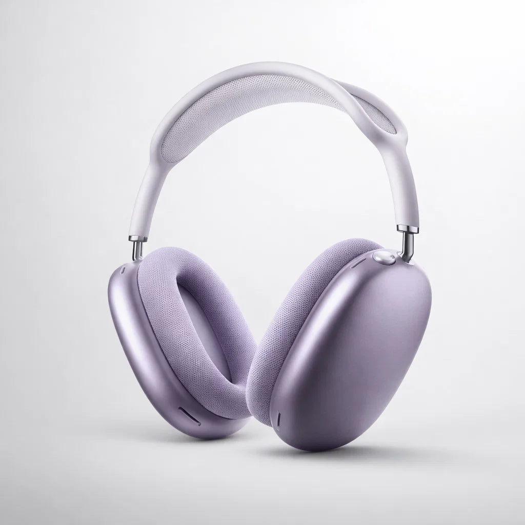 AirPods Max reconditionné