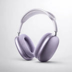AirPods Max reconditionné