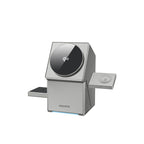 MagStation Rotation 3 en 1 Qi2