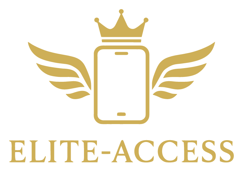 Elite Access
