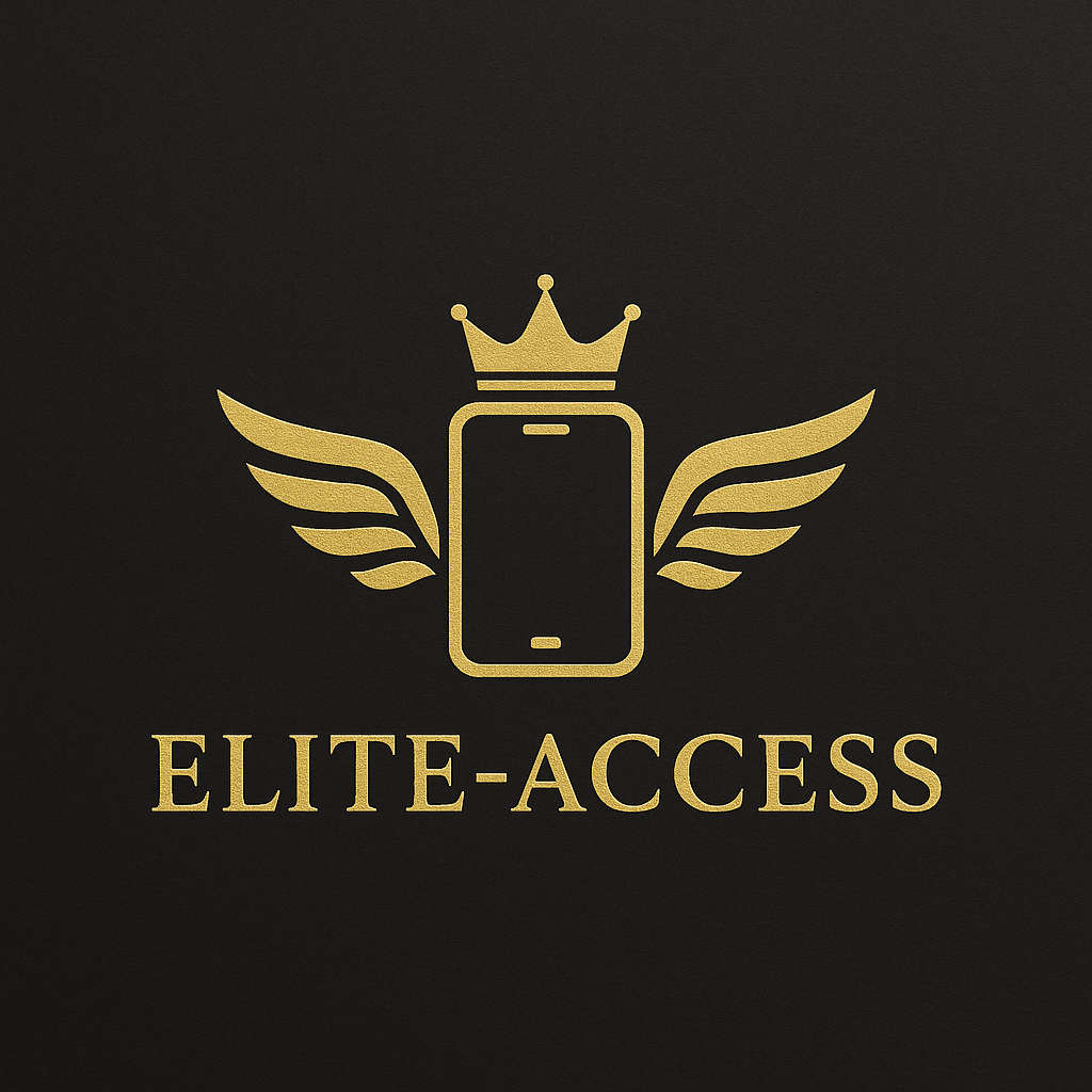 Elite Access