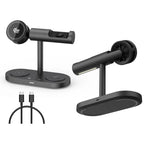 Station de charge 4-en-1  Ultra