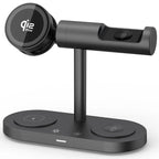 Station de charge 4-en-1  Ultra