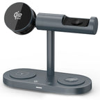 Station de charge 4-en-1  Ultra