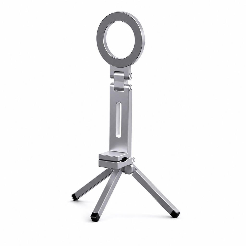 Support magnétique portable Elite Access