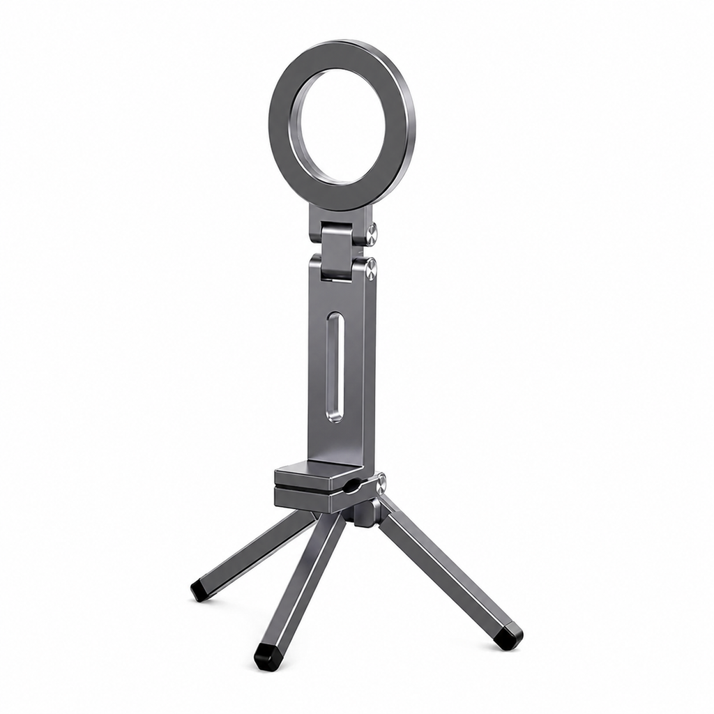 Support magnétique portable Elite Access