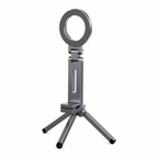 Support magnétique portable Elite Access
