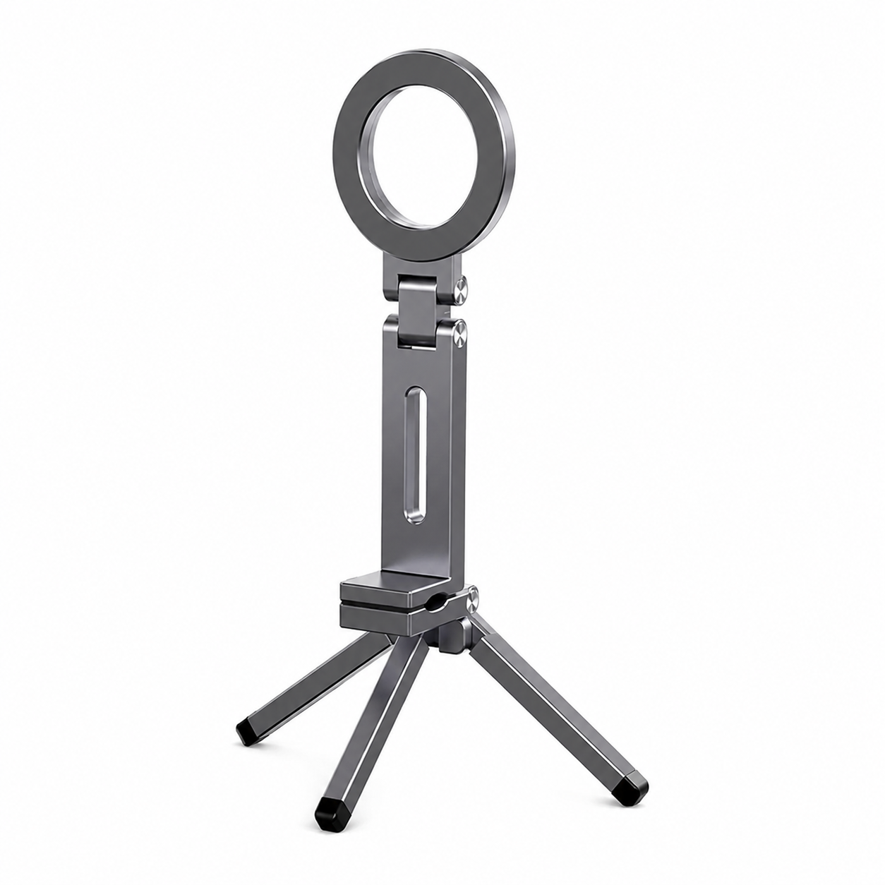 Support magnétique portable Elite Access